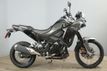 2026 Kawasaki KLE500 ABS 1 In Stock Now! - 22998695 - 2