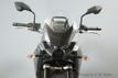 2026 Kawasaki KLE500 ABS 1 In Stock Now! - 22998695 - 4