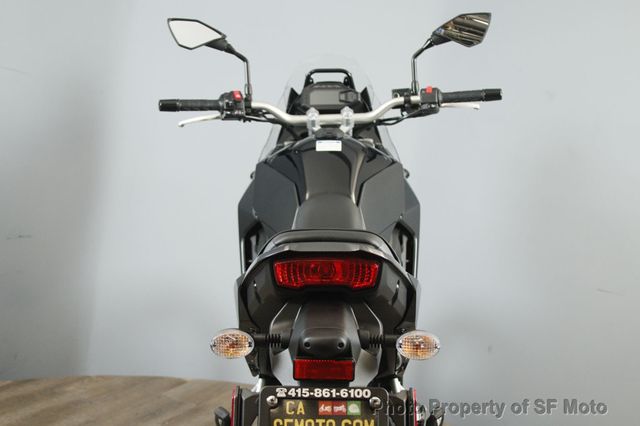 2026 Kawasaki KLE500 ABS 1 In Stock Now! - 22998695 - 5