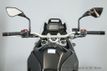 2026 Kawasaki KLE500 ABS 1 In Stock Now! - 22998695 - 6