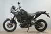 2026 Kawasaki KLE500 ABS INVENTORY-CLEARANCE - 22998695 - 3
