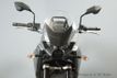 2026 Kawasaki KLE500 ABS INVENTORY-CLEARANCE - 22998695 - 4
