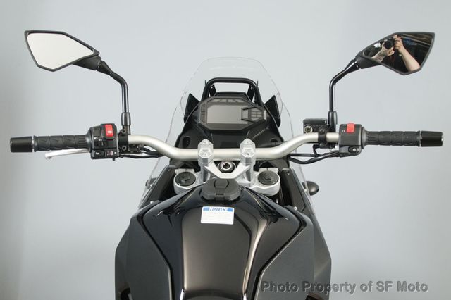 2026 Kawasaki KLE500 ABS INVENTORY-CLEARANCE - 22998695 - 6