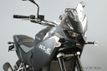 2026 Kawasaki KLE500 ABS PRICE REDUCED! - 22998695 - 0