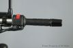 2026 Kawasaki KLE500 ABS PRICE REDUCED! - 22998695 - 9