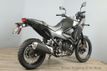 2026 Kawasaki KLE500 ABS PRICE REDUCED! - 22998695 - 10