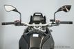 2026 Kawasaki KLE500 ABS PRICE REDUCED! - 22998695 - 6