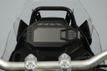 2026 Kawasaki KLE500 ABS PRICE REDUCED! - 22998695 - 7