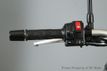 2026 Kawasaki KLE500 ABS PRICE REDUCED! - 22998695 - 8