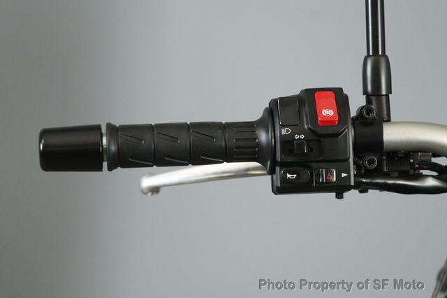 2026 Kawasaki KLE500 ABS PRICE REDUCED! - 22998695 - 8