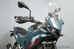 2026 Kawasaki KLE500 SE ABS In Stock Now! - 23000992 - 0
