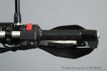 2026 Kawasaki KLE500 SE ABS In Stock Now! - 23000992 - 9
