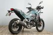 2026 Kawasaki KLE500 SE ABS In Stock Now! - 23000992 - 10