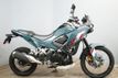 2026 Kawasaki KLE500 SE ABS In Stock Now! - 23000992 - 2