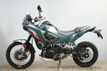 2026 Kawasaki KLE500 SE ABS In Stock Now! - 23000992 - 3