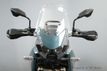2026 Kawasaki KLE500 SE ABS In Stock Now! - 23000992 - 4