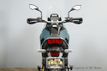 2026 Kawasaki KLE500 SE ABS In Stock Now! - 23000992 - 5