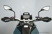 2026 Kawasaki KLE500 SE ABS In Stock Now! - 23000992 - 6