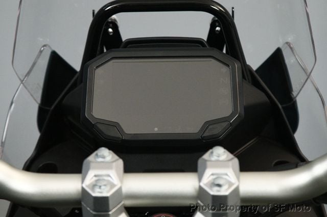 2026 Kawasaki KLE500 SE ABS In Stock Now! - 23000992 - 7