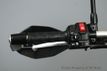 2026 Kawasaki KLE500 SE ABS In Stock Now! - 23000992 - 8