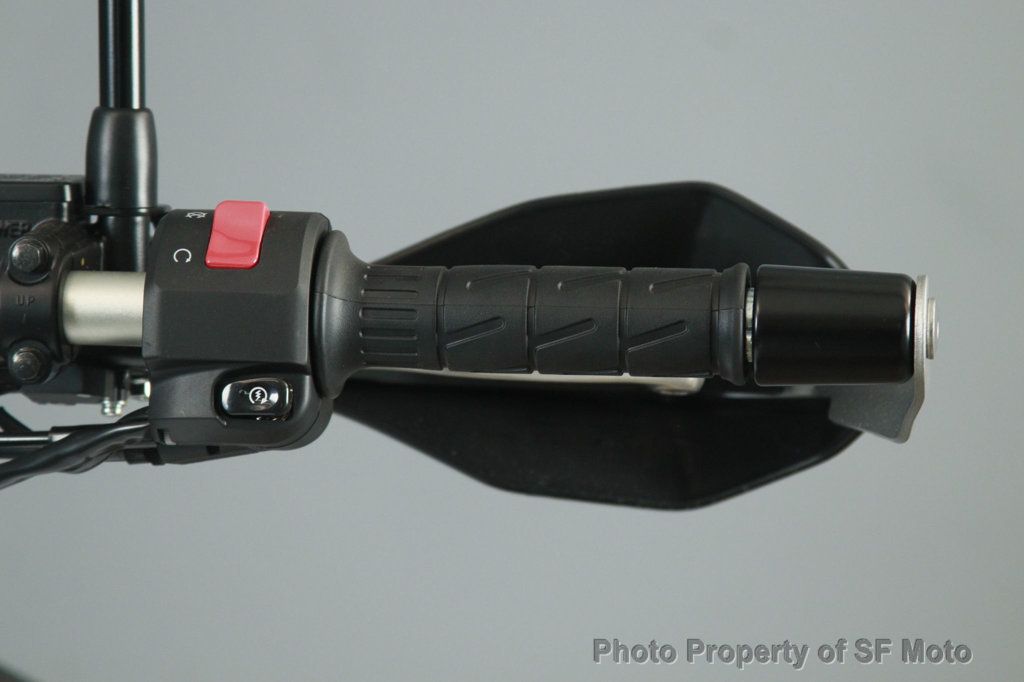 2026 Kawasaki KLE500 SE ABS In Stock Now! - 23000994 - 9