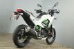 2026 Kawasaki KLE500 SE ABS In Stock Now! - 23000994 - 10