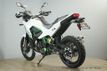 2026 Kawasaki KLE500 SE ABS In Stock Now! - 23000994 - 11