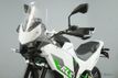 2026 Kawasaki KLE500 SE ABS In Stock Now! - 23000994 - 1