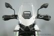 2026 Kawasaki KLE500 SE ABS In Stock Now! - 23000994 - 4