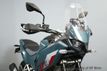 2026 Kawasaki KLE500 SE ABS In Stock Now! - 23006292 - 0