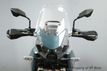 2026 Kawasaki KLE500 SE ABS In Stock Now! - 23006292 - 4