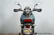 2026 Kawasaki KLE500 SE ABS In Stock Now! - 23006292 - 5