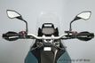 2026 Kawasaki KLE500 SE ABS In Stock Now! - 23006292 - 6