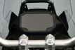 2026 Kawasaki KLE500 SE ABS In Stock Now! - 23006292 - 7