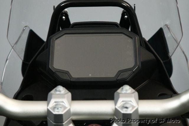 2026 Kawasaki KLE500 SE ABS In Stock Now! - 23006292 - 7