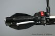 2026 Kawasaki KLE500 SE ABS In Stock Now! - 23006292 - 8