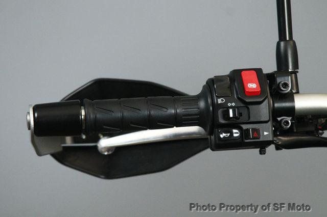2026 Kawasaki KLE500 SE ABS In Stock Now! - 23006292 - 8