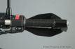 2026 Kawasaki KLE500 SE ABS In Stock Now! - 23010373 - 9