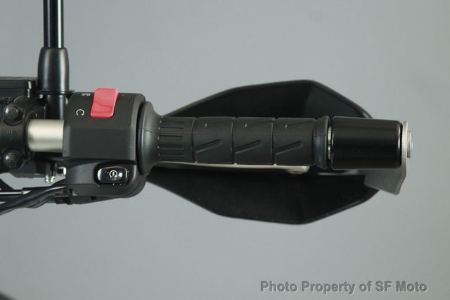 2026 Kawasaki KLE500 SE ABS In Stock Now! - 23010373 - 9