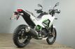2026 Kawasaki KLE500 SE ABS In Stock Now! - 23010373 - 10