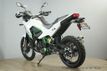 2026 Kawasaki KLE500 SE ABS In Stock Now! - 23010373 - 11