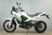 2026 Kawasaki KLE500 SE ABS In Stock Now! - 23010373 - 3