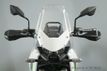 2026 Kawasaki KLE500 SE ABS In Stock Now! - 23010373 - 4