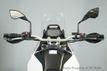 2026 Kawasaki KLE500 SE ABS In Stock Now! - 23010373 - 6