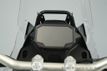 2026 Kawasaki KLE500 SE ABS In Stock Now! - 23010373 - 7
