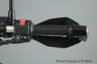 2026 Kawasaki KLE500 SE ABS In Stock Now! - 23011965 - 9