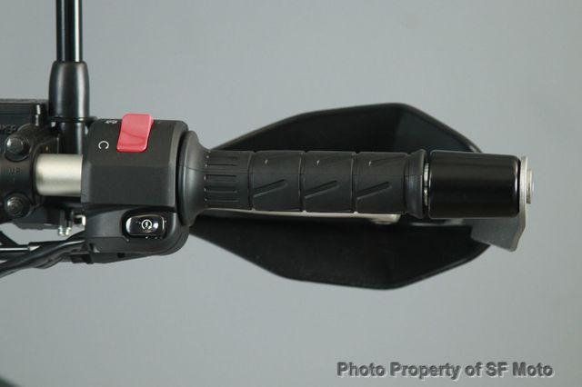 2026 Kawasaki KLE500 SE ABS In Stock Now! - 23011965 - 9