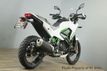 2026 Kawasaki KLE500 SE ABS In Stock Now! - 23011965 - 10