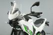 2026 Kawasaki KLE500 SE ABS In Stock Now! - 23011965 - 1