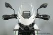 2026 Kawasaki KLE500 SE ABS In Stock Now! - 23011965 - 4